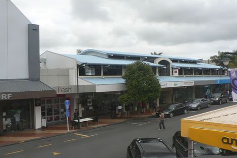 Photo of property in 1/1 James Road, Manurewa, Auckland, 2102