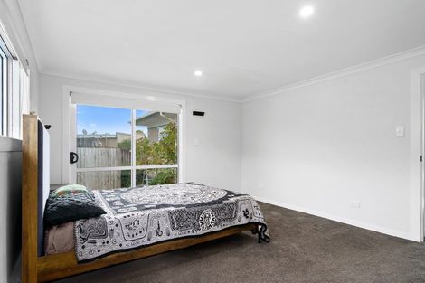 Photo of property in 58 Wordsworth Street, Leamington, Cambridge, 3432