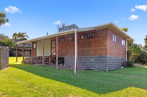 Photo of property in 2a Browns Drive, Waihi Beach, 3611