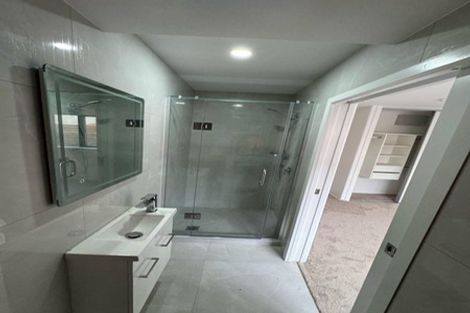 Photo of property in 128e Pooks Road, Ranui, Auckland, 0612