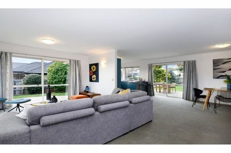 Photo of property in 11 Monro Place, Richmond, 7020