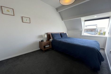 Photo of property in 7/62 Picton Avenue, Riccarton, Christchurch, 8011