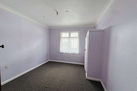 Photo of property in 181a Botanical Road, Takaro, Palmerston North, 4412