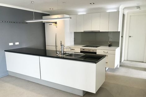 Photo of property in Bellagio Apartments, 4e/39 Taranaki Street, Te Aro, Wellington, 6011