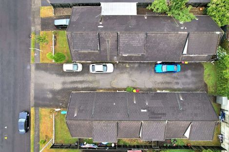 Photo of property in 11unit Hilda Street, Fenton Park, Rotorua, 3010