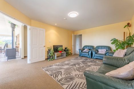 Photo of property in 108 Spur Road, Hadlow, Timaru, 7975