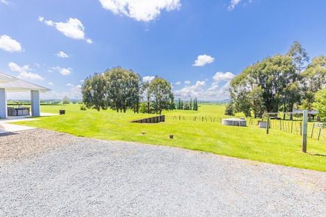 Photo of property in 97 Rangiaowhia Road, Te Awamutu, 3875
