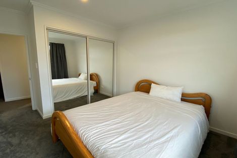 Photo of property in 192 Faringdon Boulevard, Rolleston, 7615