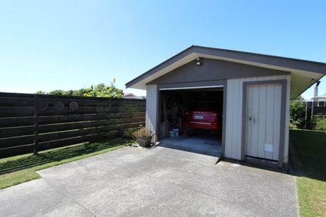 Photo of property in 194 Grampian Street, Tokoroa, 3420