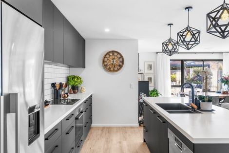 Photo of property in 8 Biggles Place, Lincoln, 7608