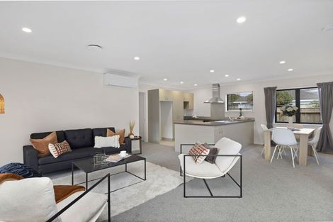 Photo of property in 316a Main Road, Tawa, Wellington, 5028