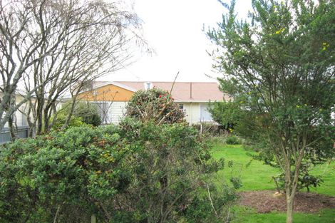 Photo of property in 66 Fraser Street, Wainuiomata, Lower Hutt, 5014