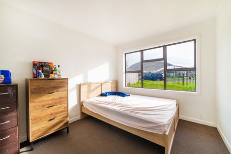Photo of property in 14 Evans Road, Weymouth, Auckland, 2103