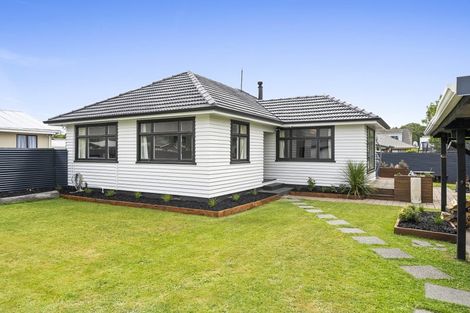 Photo of property in 21b Willock Street, Kaiapoi, 7630