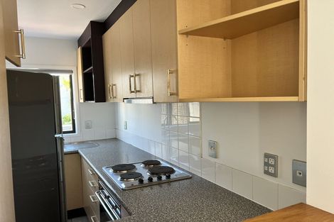 Photo of property in The Grange, 1/92 Bush Road, Albany, Auckland, 0632