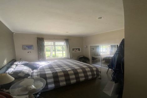 Photo of property in 744 Coatesville-riverhead Highway, Riverhead, Albany, 0793