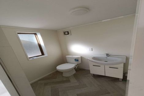 Photo of property in 121-123 Shakespeare Road, Bluff Hill, Napier, 4110