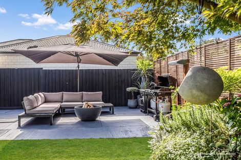 Photo of property in 500c Harewood Road, Harewood, Christchurch, 8051