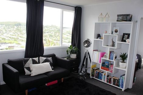 Photo of property in 69f1 Fox Street, Ngaio, Wellington, 6035