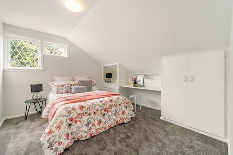 Photo of property in 15 Nile Street, Waterloo, Lower Hutt, 5011