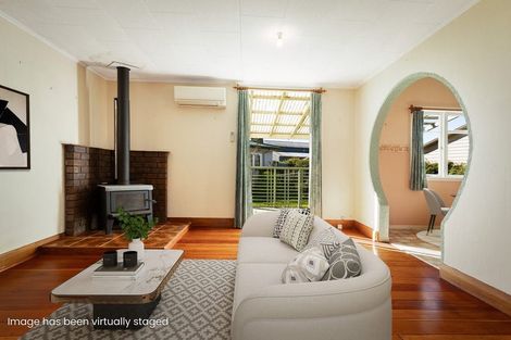 Photo of property in 18 Henry Road, Katikati, 3129