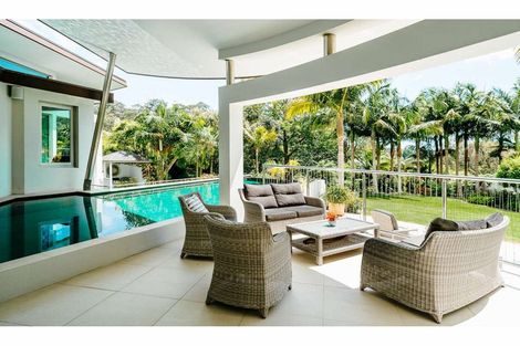 Photo of property in 80a Pa Road, Kerikeri, 0230
