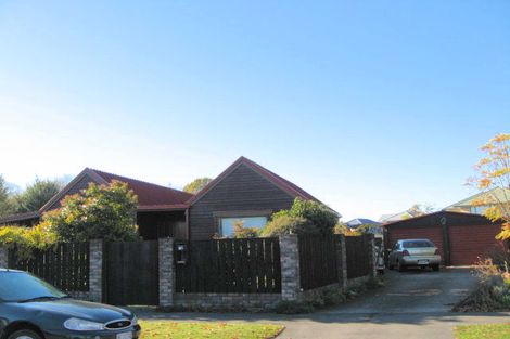 Photo of property in 12 Tisch Place, Belfast, Christchurch, 8051