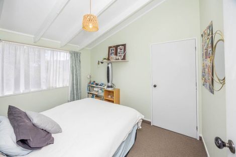 Photo of property in 5/173 Nixon Street, Hamilton East, Hamilton, 3216