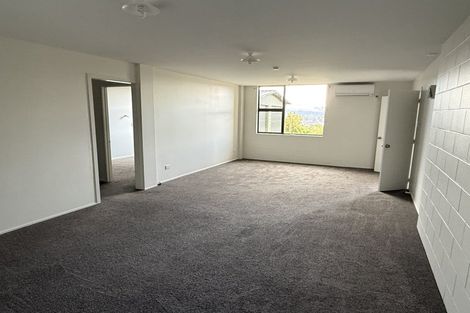 Photo of property in 21a Russell Crescent, Western Heights, Rotorua, 3015