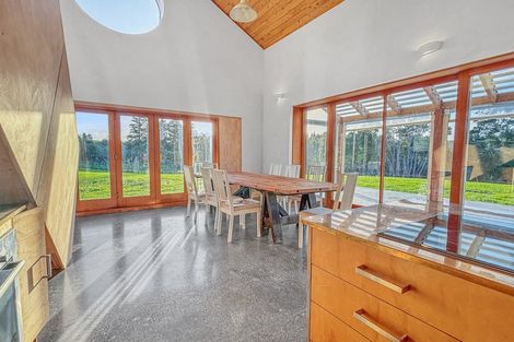 Photo of property in 1335 Ahuroa Road, Makarau, Warkworth, 0981
