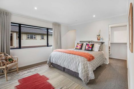 Photo of property in 449 Albert Street, Hokowhitu, Palmerston North, 4410