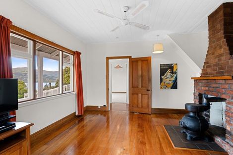 Photo of property in 34 Cressy Terrace, Lyttelton, 8082