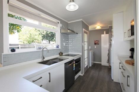 Photo of property in 79 Taupo View Road, Taupo, 3330