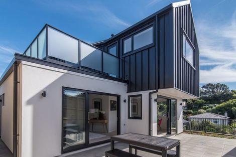 Photo of property in 26/104u Maupuia Road, Maupuia, Wellington, 6022