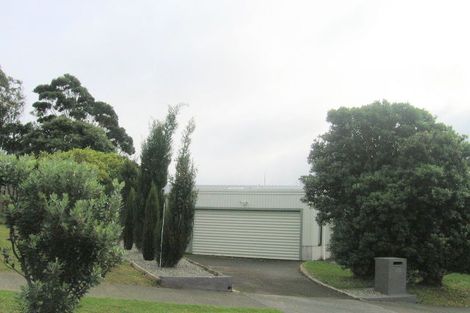 Photo of property in 225 Staithes Drive South, Whitby, Porirua, 5024