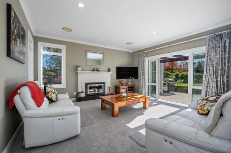 Photo of property in 14 Waioroi Place, Oropi, Tauranga, 3173