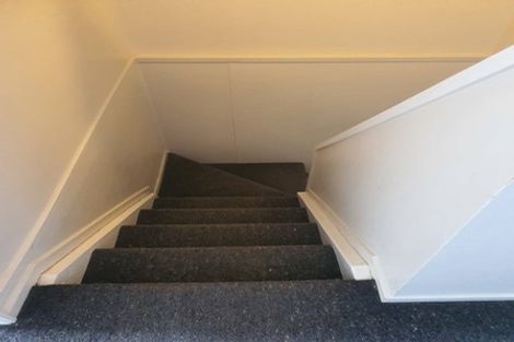 Photo of property in Whitehall Flats, 35unit Malfroy Road, Victoria, Rotorua, 3010