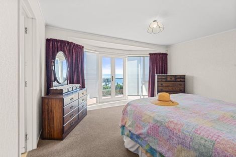 Photo of property in 5 Highland Lass Place, Langs Beach, Waipu, 0582