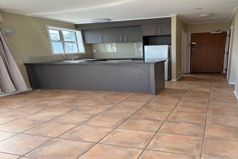 Photo of property in 36u5 Roxburgh Street, Mount Victoria, Wellington, 6011