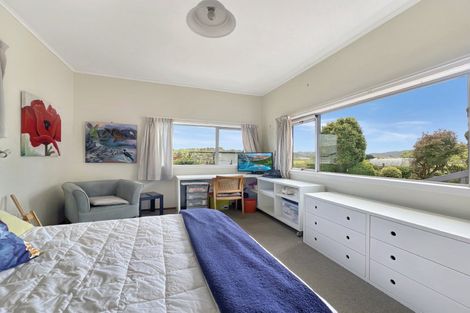 Photo of property in 1009 White Pine Bush Road, Taneatua, Whakatane, 3191