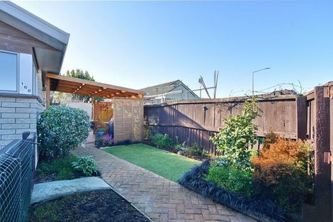 Photo of property in 1/168 Sawyers Arms Road, Bishopdale, Christchurch, 8053