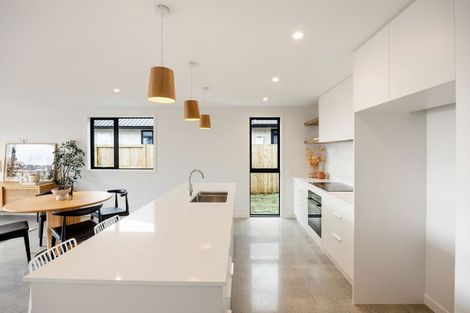 Photo of property in 533 Korimako Drive, Te Awamutu, 3800