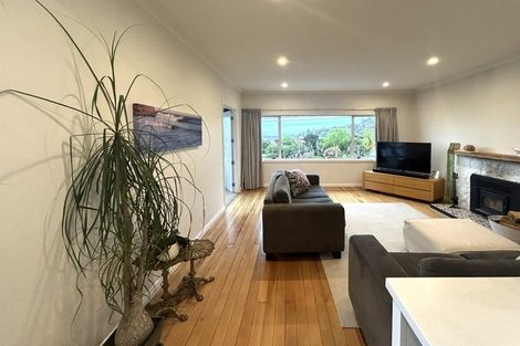 Photo of property in 535 Waimea Road, Annesbrook, Nelson, 7011