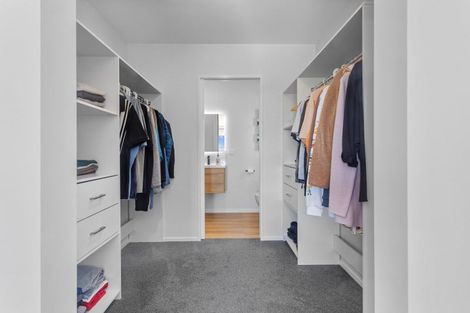 Photo of property in 86 Racecourse Road, Amberley, 7482