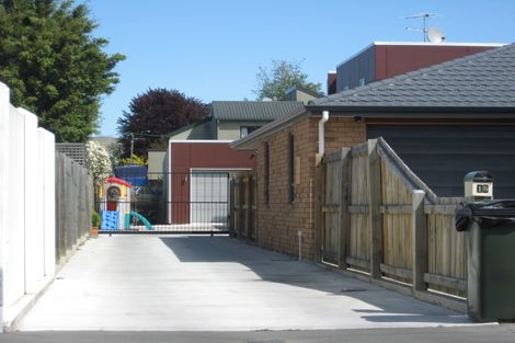 Photo of property in 15 Dillon Street, Blenheim, 7201