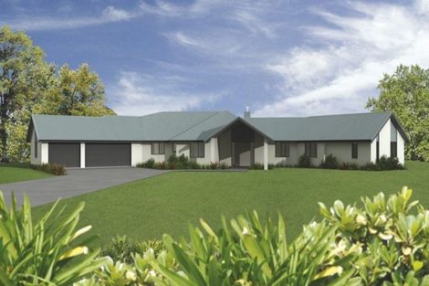 Photo of property in 1770c Ponga Road, Hunua, Papakura, 2584