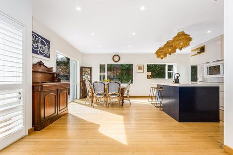 Photo of property in 35a Braithwaite Street, Karori, Wellington, 6012