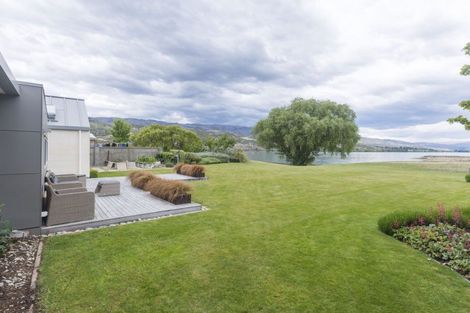 Photo of property in 42 Pisa Moorings Road, Mount Pisa, Cromwell, 9383