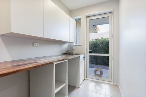 Photo of property in 15 Brockelbank Drive, Kaiapoi, 7630