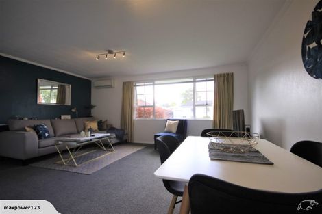 Photo of property in 92 Trafalgar Street, Waterloo, Lower Hutt, 5011